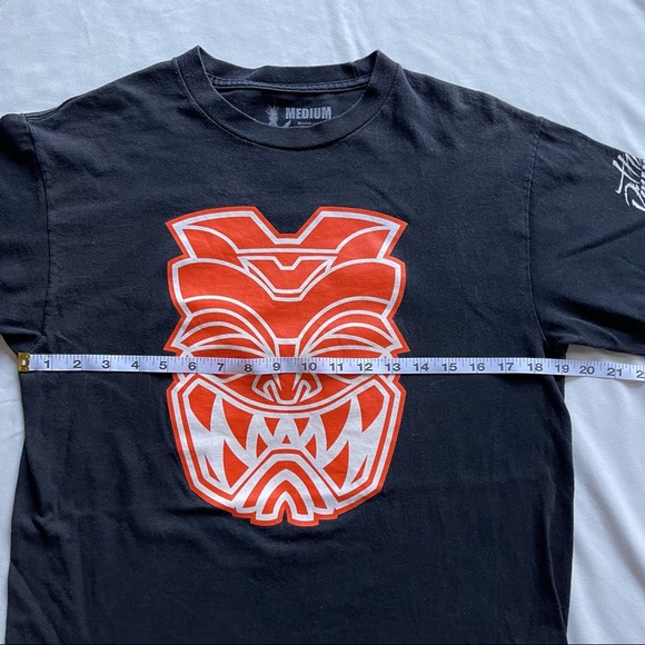 Farmers Market Hawaii Akua 3.0 - Picture 3 of 9